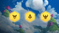 Riot Games presenta algunos de los campeones y atributos que estarán en TFT: Destinos