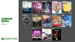 Nuevos en  Xbox Game Pass: Flight Simulator, Wasteland 3, Crusader Kings III