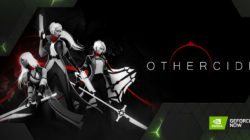 Un nuevo puñado de juegos se unen la catalogo de GeForce NOW esta semana