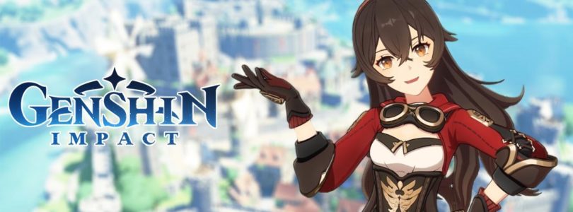 Genshin Impact – Requisitos mínimos y recomendados para PC y móviles