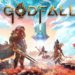 El “looter-slasher” Godfall nos muestra su combate en un gameplay de 9 minutos