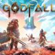 Godfall publica los requisitos para jugarlo y parece que necesitaremos una buena maquina para disfrutarlo