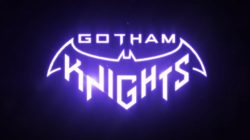 La aventura cooperativa Gotham Knights se lanzara el próximo 25 de octubre
