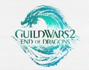 Guild Wars 2 llegará pronto a Steam y nos trae el primer adelanto de la próxima expansión “End of Dragons”