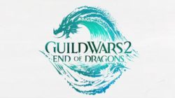 Guild Wars 2: End of Dragons vende más que Path of Fire y garantiza la llegada de una cuarta expansión