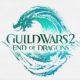 Guild Wars 2: End of Dragons vende más que Path of Fire y garantiza la llegada de una cuarta expansión