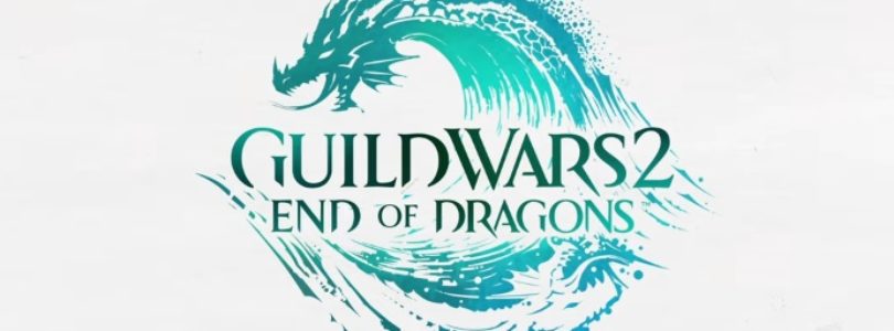 Guild Wars 2: End of Dragons vende más que Path of Fire y garantiza la llegada de una cuarta expansión