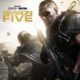 Llegan los mayores cambios a Call of Duty: Warzone y anunciada la temporada 5