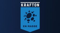 En Masse Entertainment, editores de TERA y Closers, anuncia su cierre