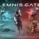 Lemnis Gate, FPS 4D de combate estratégico por turnos donde el tiempo es el arma definitiva