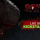 Goner, un nuevo survival para un jugador que llega a Kickstarter