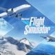 Conviértete en un piloto de Top Gun con la nueva expansión gratuita de Microsoft Flight Simulator, ya disponible