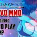 PSO2: New Genesis – Nuevo MMO 2021 – Todo lo que sabemos