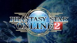 Phantasy Star Online 2 (PSO2) ya está disponible en Steam y en 33 nuevos países