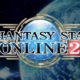 Phantasy Star Online 2 (PSO2) ya está disponible en Steam y en 33 nuevos países