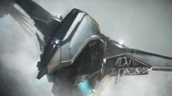 El director de juego de Star Citizen deja su puesto tras nueve años en CIG