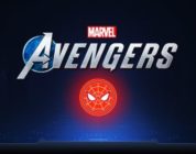 Marvel’s Avengers – Spiderman y otras muchas recompensas en exclusiva para los jugadores de Playstation