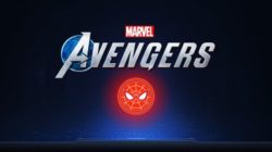 Marvel’s Avengers – Spiderman y otras muchas recompensas en exclusiva para los jugadores de Playstation