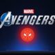 Marvel’s Avengers – Spiderman y otras muchas recompensas en exclusiva para los jugadores de Playstation