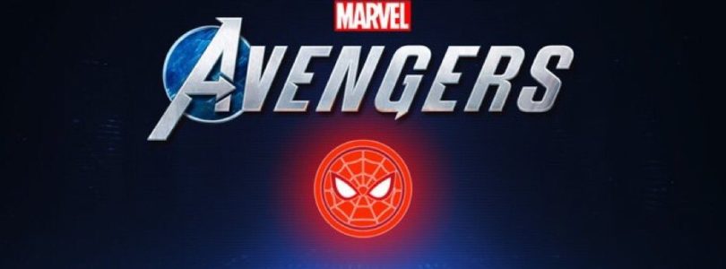 Marvel’s Avengers – Spiderman y otras muchas recompensas en exclusiva para los jugadores de Playstation
