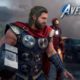 Ya disponible el primer gran parche de Marvel’s Avengers para solucionar más de 1000 problemas