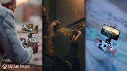 El juego en la nube llega en septiembre para los usuarios de Xbox Game Pass Ultimate