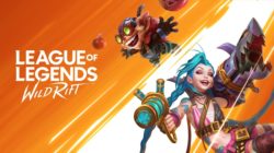 Riot Games anuncia la beta cerrada de League of Legends: Wild Rift, que contará con más jugadores, campeones y funciones