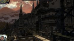 Lord of the Rings Online anuncia un pack de mini expansiones con tres ediciones diferentes