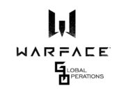 Nuevo modo campaña para Warface: Global Operations en iOS y Android