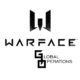 Nuevo modo campaña para Warface: Global Operations en iOS y Android