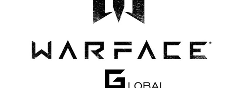 Nuevo modo campaña para Warface: Global Operations en iOS y Android