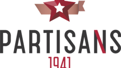 Defiende el Frente Oriental en PARTISANS 1941 disponible el 14 de octubre en PC