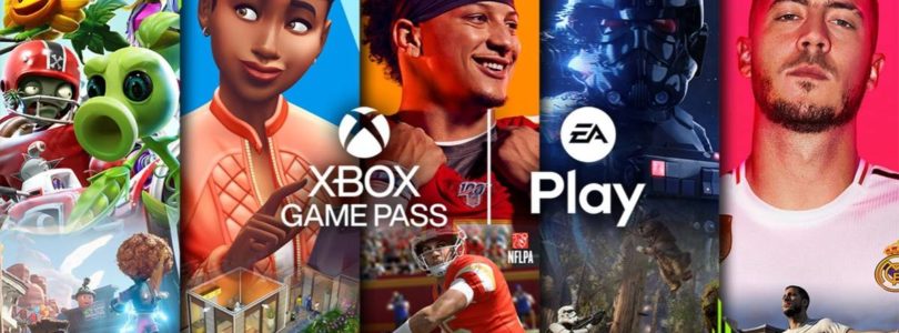 Llega una nueva generación de videojuegos: Xbox Series S y Xbox Series X se lanzan el 10 de noviembre