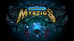 Mindiff anuncia el lanzamiento de su primer videojuego