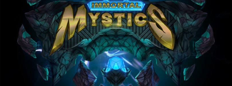 Mindiff anuncia el lanzamiento de su primer videojuego