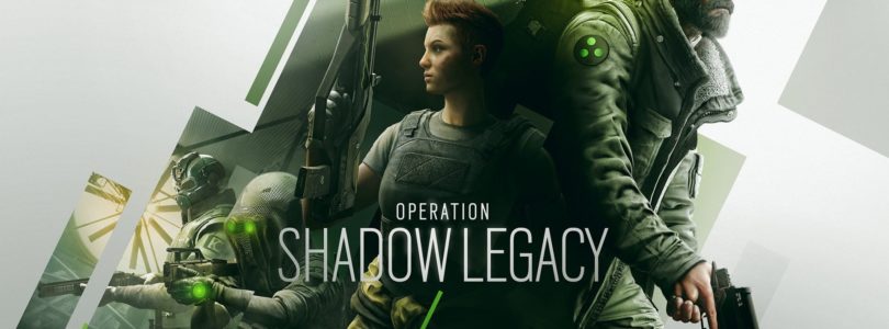 Rainbow Six Siege llegará a las nuevas consolas, anuncia contenido y la World Cup