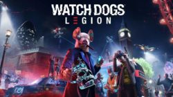 Watch Dogs: Legion anuncia al Rubius, Stormzy y Aiden como personajes del juego