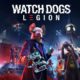 Watch Dogs Legion Online llega a consolas y se retrasa en PC