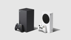 Microsoft Store estrena sus ofertas para Surface y Xbox por el Black Friday