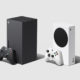 Microsoft Store estrena sus ofertas para Surface y Xbox por el Black Friday