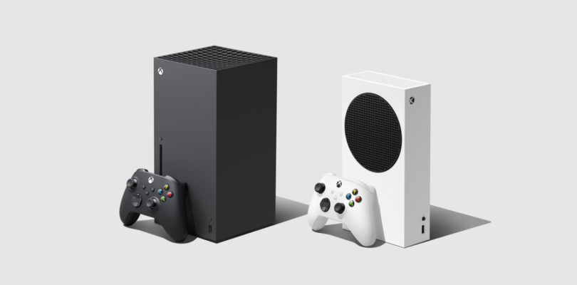 Microsoft Store estrena sus ofertas para Surface y Xbox por el Black Friday