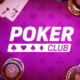 Ripstone anuncia Poker Club, que llegará a PC, PlayStation 5 y Xbox Series X en 2020