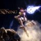 Kingdoms of Amalur: Re-Reckoning ya está disponible para PC, Xbox One y PlayStation 4