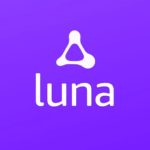Amazon presenta Luna, su plataforma de juegos en la nube