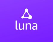 Amazon presenta Luna, su plataforma de juegos en la nube