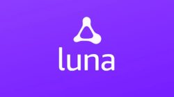 Amazon presenta Luna, su plataforma de juegos en la nube