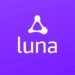 Amazon presenta Luna, su plataforma de juegos en la nube