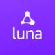 Amazon presenta Luna, su plataforma de juegos en la nube