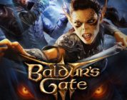 Actualización de Baldur’s Gate 3: la subclase oculta de Paladín permitirá a los jugadores experimentar la toma de decisiones y sus consecuencias