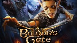 Bardos, Gnomos y otras novedades en la nueva gran actualización de Baldur’s Gate 3